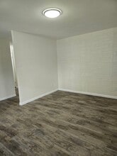 3608 Gordon Ave in St. Louis, MO - Building Photo - Building Photo
