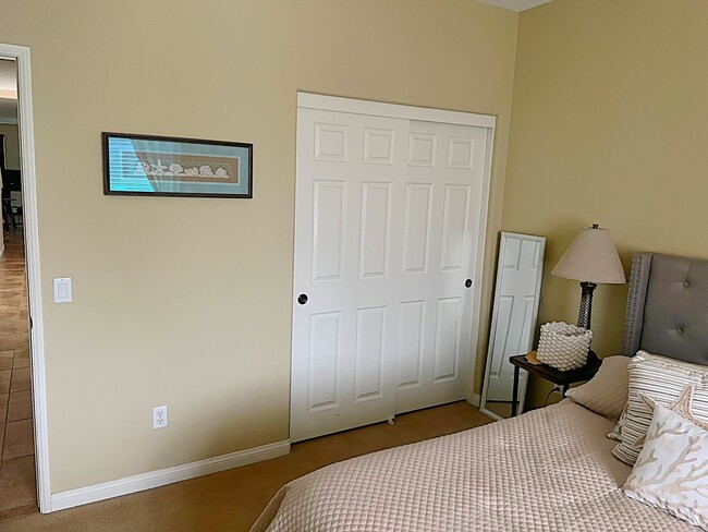 411 Forest Park Blvd in Oxnard, CA - Building Photo - Building Photo