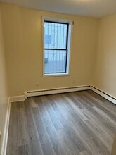 94 North St in Jersey City, NJ - Building Photo - Building Photo