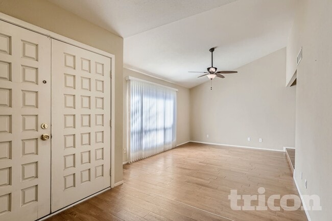 4910 W Diana Ave in Glendale, AZ - Building Photo - Building Photo