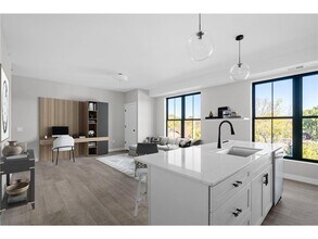 4738 Grand Ave S in Minneapolis, MN - Building Photo - Building Photo