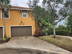 12698 NW 32nd Pl in Sunrise, FL - Building Photo - Building Photo