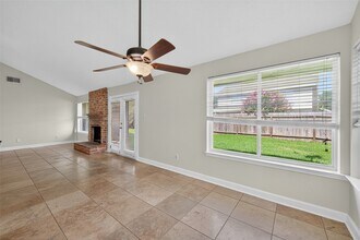 22151 Birch Valley Dr in Katy, TX - Building Photo - Building Photo