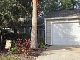 920 NW 124th Dr in Newberry, FL - Building Photo