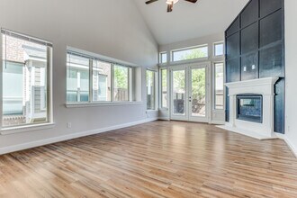 8708 Fairway Ln in McKinney, TX - Building Photo - Building Photo