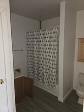 301 E Lorena Ave in Wood River, IL - Building Photo - Building Photo