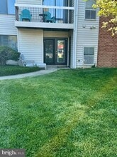 1106 Castle Harbor Way in Glen Burnie, MD - Building Photo - Building Photo
