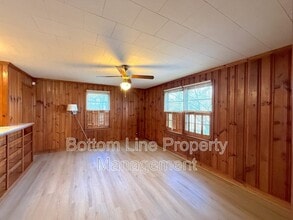 2802 Filbert Hwy in Clover, SC - Building Photo - Building Photo