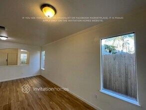 456 Victory Ave in Manteca, CA - Building Photo - Building Photo