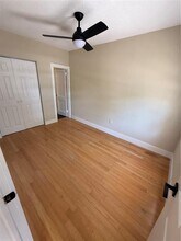 3003 W Palmira Ave in Tampa, FL - Building Photo - Building Photo