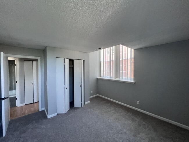 property at 15 Prospect St