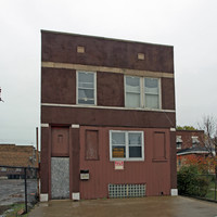 4005 S Main St in East Chicago, IN - Building Photo - Building Photo