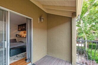 3161 Via Alicante-Unit -237 in San Diego, CA - Building Photo - Building Photo
