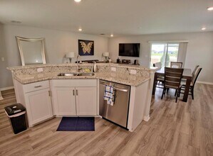 3014 Fieldwood Cir in St. Cloud, FL - Building Photo - Building Photo