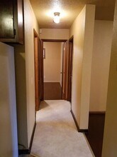 2213 S Water St in Wichita, KS - Building Photo - Building Photo