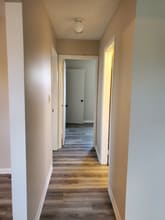 861 Buchanan Trail E in Greencastle, PA - Building Photo - Building Photo
