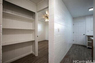 94-322-322 Pupuole St in Waipahu, HI - Building Photo - Building Photo