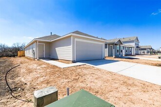 177 Pink Footed Pass in Uhland, TX - Building Photo - Building Photo