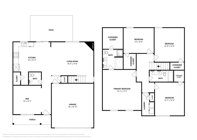 3879 Williamston Park Ct in Winston-Salem, NC - Building Photo - Building Photo