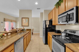 8972 Coco Palm Rd-Unit -ID1246657P in Kissimmee, FL - Foto de edificio - Building Photo