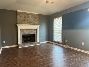 209 Brighton Woods Dr in Pooler, GA - Building Photo - Building Photo