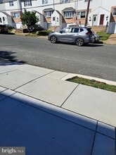 3712 Clarendon Ave in Philadelphia, PA - Building Photo - Building Photo
