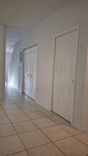 5761 NW 115th Ct in Doral, FL - Building Photo - Building Photo