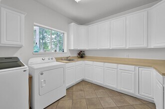 4770 Jackson Square Dr in Conroe, TX - Building Photo - Building Photo