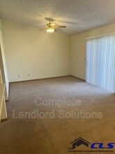 550 College Ave in Terre Haute, IN - Building Photo - Building Photo