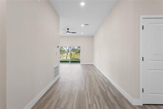 33320 CR-473 in Leesburg, FL - Building Photo - Building Photo