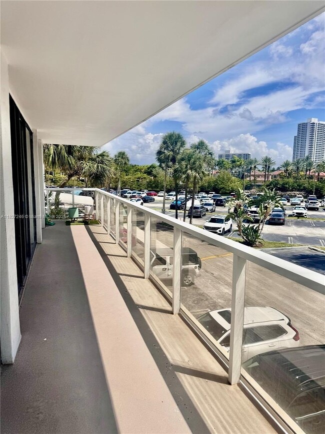 property at 3731 N Country Club Dr