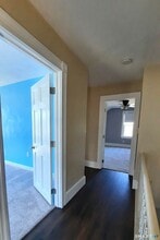 21-23-23 Community Ave, Unit 21 Community Ave in Plainfield, CT - Foto de edificio - Building Photo