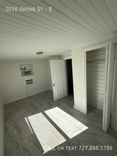 1016 Grove St in Clearwater, FL - Building Photo - Building Photo