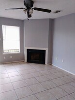 14140 Azalea Park Ave, Unit D in Baton Rouge, LA - Building Photo