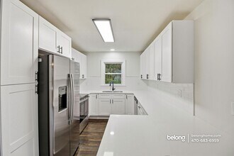 53 Springside Dr SE in Atlanta, GA - Building Photo - Building Photo