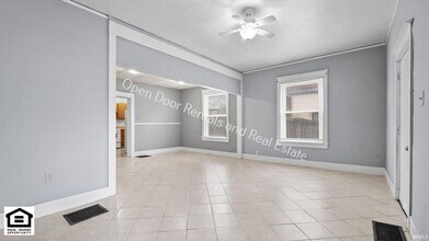 412 Archer Ave in Fort Wayne, IN - Building Photo - Building Photo