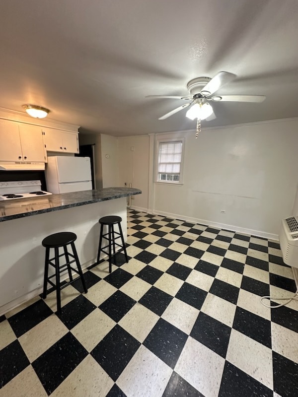 910 Hancock Dr in Americus, GA - Building Photo - Building Photo