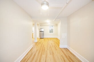 980 Wolseley Apartment in Winnipeg, MB - Building Photo - Building Photo