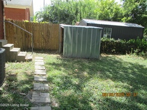 4210 La Salle Ave in Louisville, KY - Building Photo - Building Photo
