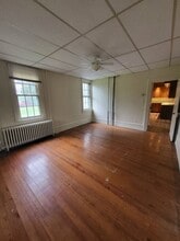 3655 Orkney Rd in Mountville, PA - Building Photo - Building Photo