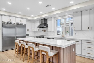 3580 Ocean Terrace in Lavallette, NJ - Building Photo - Building Photo