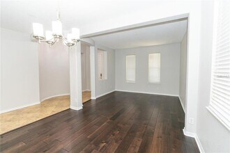9763 Moss Rose Way in Orlando, FL - Building Photo - Building Photo