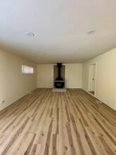 2156 Downey Rd in Homewood, IL - Building Photo - Building Photo