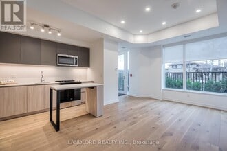 15 Maryport Ave in Toronto, ON - Building Photo - Building Photo