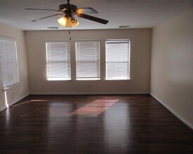 14122 Noahs Landing Ln in Houston, TX - Building Photo - Building Photo
