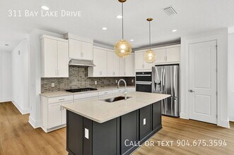 311 Bay Lk Dr in Nocatee, FL - Building Photo - Building Photo