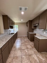 710 La Vega St in Waco, TX - Building Photo - Building Photo