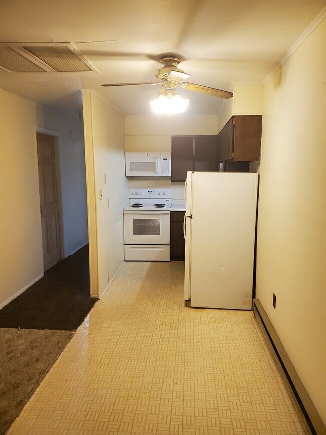 1310 Sabraton Ave Rentals in WV
