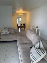 7921 East Dr in North Bay Village, FL - Building Photo - Building Photo