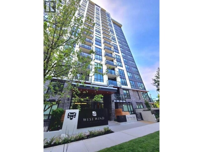 property at 5380 Crooked Br Rd